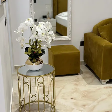 By Era Apartment