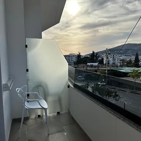 Apartment By Era