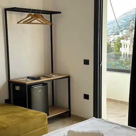 By Era Apartment