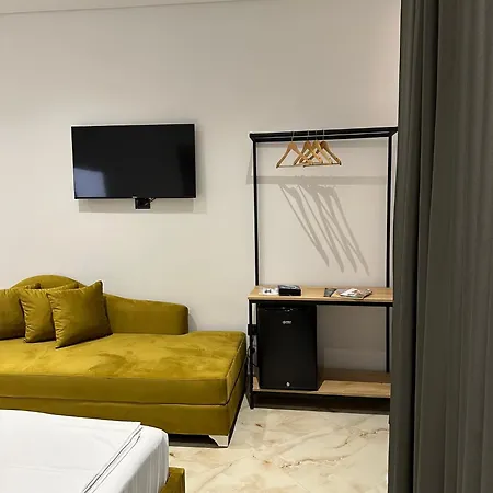 By Era Apartment