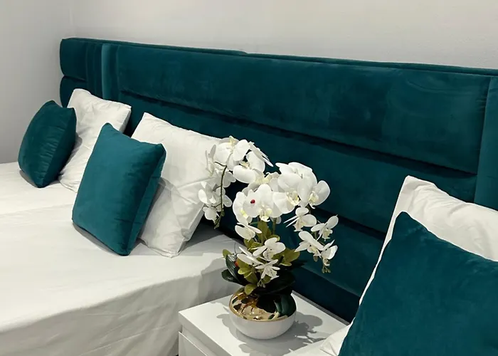 By Era * Σαράντα