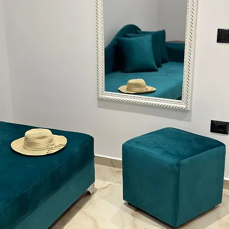 Appartamento By Era *