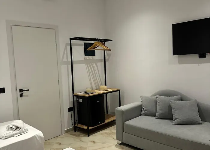 By Era Apartament